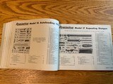 REMINGTON-1950 PARTS PRICE LIST - 9 of 17