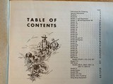 REMINGTON-1950 PARTS PRICE LIST - 2 of 17