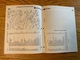 RUGER CATALOG OF PARTS 1984 - 8 of 9