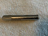 ‘’PERFECT’’ POCKET OILER-REMINGTON