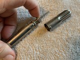 ‘’PERFECT’’ POCKET OILER-REMINGTON - 5 of 6