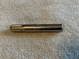 ‘’PERFECT’’ POCKET OILER-REMINGTON - 2 of 6