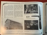 WESTERN KNIVES-HISTORY AND INSIDE LOOK-1975 - 14 of 17
