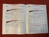 WINCHESTER FIREARMS CATALOG-1950 - 15 of 18