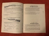 WINCHESTER -PRE WAR CATALOG/PRICE LIST-1941 - 8 of 15