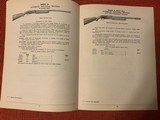 WINCHESTER -PRE WAR CATALOG/PRICE LIST-1941 - 14 of 15