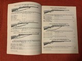WINCHESTER -PRE WAR CATALOG/PRICE LIST-1941 - 5 of 15