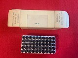 REMINGTON-5MM REMINGTON MAGNUM DUMMY CARTRIDGES - Image 2 of 6