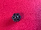 COLT-SCOUT-22 MAGNUM CYLINDER - Image 3 of 5
