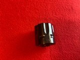 COLT-SCOUT-22 MAGNUM CYLINDER