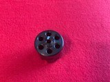 COLT-SCOUT-22 MAGNUM CYLINDER - Image 2 of 5