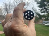 COLT-SCOUT-22 MAGNUM CYLINDER - Image 4 of 5
