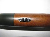 Kimber of Oregon Model 89 Big Game Rifle 280 Remington - 4 of 7