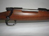 Kimber of Oregon Model 89 Big Game Rifle 280 Remington - 1 of 7