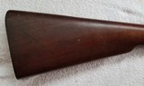Rare 1898 Krag 30 40 Carbine one of 5002 made - 9 of 15