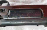 Rare 1898 Krag 30 40 Carbine one of 5002 made - 3 of 15