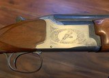 Winchester Pigeon Grade XTR Lightweight 12 Gauge - 5 of 5