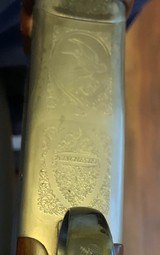 Winchester Pigeon Grade XTR Lightweight 12 Gauge - 2 of 5