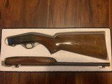 Browning .22 Long Rifle - 3 of 3