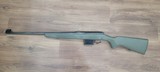 Very Scarce Russian Tula TOZ-122 rifle in 308 Win (7.62x51) - Image 2 of 3