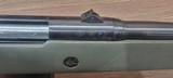 Very Scarce Russian Tula TOZ-122 rifle in 308 Win (7.62x51) - Image 3 of 3