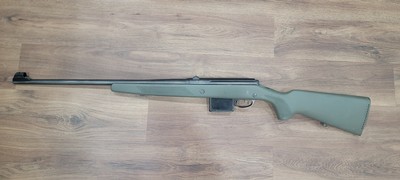 Very Scarce Russian Tula TOZ-122 rifle in 308 Win (7.62x51) - Image 2 of 3