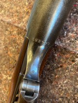 Savage Model 1899 250-3000 Savage Takedown Rifle - 4 of 15