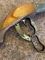 Savage Model 1899 250-3000 Savage Takedown Rifle - 6 of 15