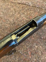 Savage Model 1899 250-3000 Savage Takedown Rifle - 7 of 15