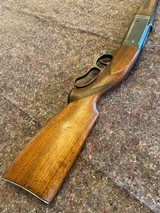 Savage Model 1899 250-3000 Savage Takedown Rifle - 2 of 15