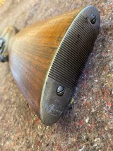 Savage Model 1899 250-3000 Savage Takedown Rifle - 9 of 15