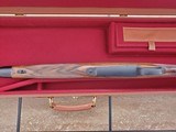 Custom Bill Soverns Winchester 70. 264 Winchester Magnum - 7 of 10