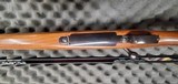 Pre-64 Winchester 70 Featherweight - 4 of 7