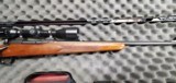 Pre-64 Winchester 70 Featherweight - 2 of 7