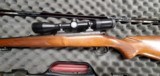 Pre-64 Winchester 70 Featherweight - 6 of 7