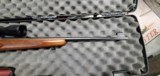 Pre-64 Winchester 70 Featherweight - 3 of 7