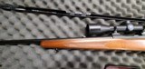 Pre-64 Winchester 70 Featherweight - 7 of 7