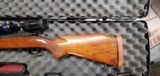 Pre-64 Winchester 70 Featherweight - 5 of 7