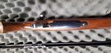 Pre-64 Winchester 70 Featherweight - 7 of 8