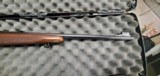 Pre-64 Winchester 70 Featherweight - 3 of 8
