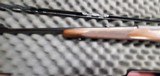 Pre-64 Winchester 70 Featherweight - 6 of 8