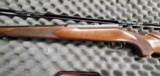 Pre-64 Winchester 70 Featherweight - 5 of 8