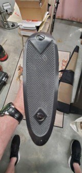 Pre-64 Winchester 70 Featherweight - 8 of 8