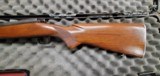 Pre-64 Winchester 70 Featherweight - 4 of 8
