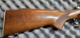 Pre-64 Winchester 70 Featherweight - 6 of 9