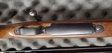 Pre-64 Winchester 70 Featherweight - 5 of 9