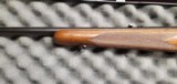Pre-64 Winchester 70 Featherweight - 3 of 9