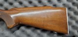 Pre-64 Winchester 70 Featherweight