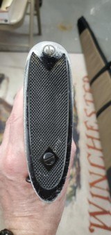 Pre-64 Winchester 70 Featherweight - 9 of 9
