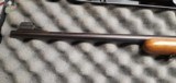 Pre-64 Winchester 70 Featherweight - 4 of 9